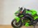 KAWASAKI NINJA 650 (A2)