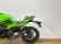 KAWASAKI NINJA 650 (A2)