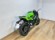 KAWASAKI NINJA 650 (A2)