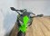 KAWASAKI NINJA 650 (A2)