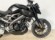 YAMAHA MT-125