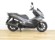 HONDA PCX 125