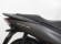 HONDA PCX 125