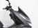HONDA PCX 125