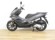 HONDA PCX 125