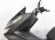 HONDA PCX 125