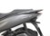 HONDA PCX 125