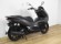 HONDA PCX 125