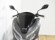 HONDA PCX 125