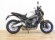 YAMAHA MT-09 SP (A2)