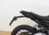 YAMAHA MT-09 SP (A2)