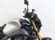 YAMAHA MT-09 SP (A2)