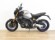 YAMAHA MT-09 SP (A2)
