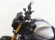 YAMAHA MT-09 SP (A2)