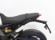 YAMAHA MT-09 SP (A2)