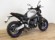 YAMAHA MT-09 SP (A2)