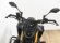 YAMAHA MT-09 SP (A2)