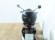 PIAGGIO LIBERTY 125