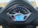 PIAGGIO LIBERTY 125