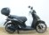 PIAGGIO LIBERTY 125