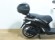 PIAGGIO LIBERTY 125