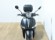 PIAGGIO LIBERTY 125