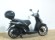 PIAGGIO LIBERTY 125