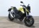 HONDA CB 750 HORNET