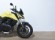 HONDA CB 750 HORNET