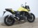 HONDA CB 750 HORNET