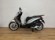 PIAGGIO MEDLEY 125