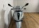 PIAGGIO MEDLEY 125