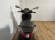 PIAGGIO MEDLEY 125