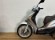 PIAGGIO MEDLEY 125