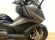 KYMCO AK 550