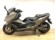 KYMCO AK 550