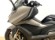 KYMCO AK 550