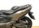 KYMCO AK 550