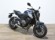 HONDA CB 650 R