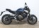 HONDA CB 650 R