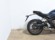 HONDA CB 650 R