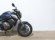 HONDA CB 650 R