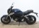 HONDA CB 650 R