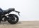 HONDA CB 650 R
