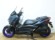 YAMAHA XMAX 300