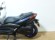 YAMAHA XMAX 300