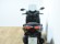 YAMAHA XMAX 300