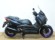 YAMAHA XMAX 300
