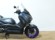 YAMAHA XMAX 300