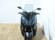 YAMAHA XMAX 300